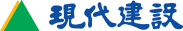 현대건설
